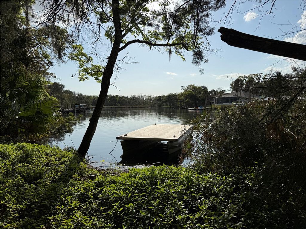 Photo of 914 N Appalachian Terrace, Crystal River, FL 34429 (MLS # O6393919)