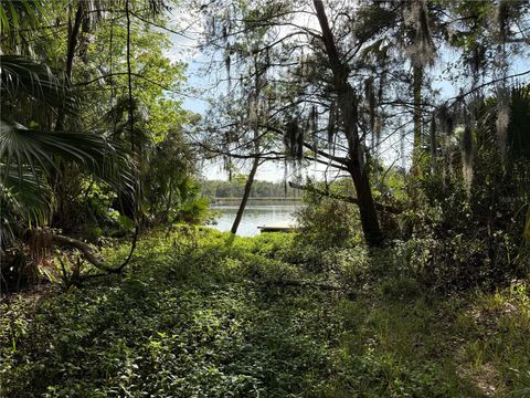 Tiny photo for 914 N Appalachian Terrace, Crystal River, FL 34429 (MLS # O6393919)