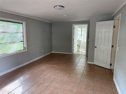 Tiny photo for 914 N Appalachian Terrace, Crystal River, FL 34429 (MLS # O6393919)