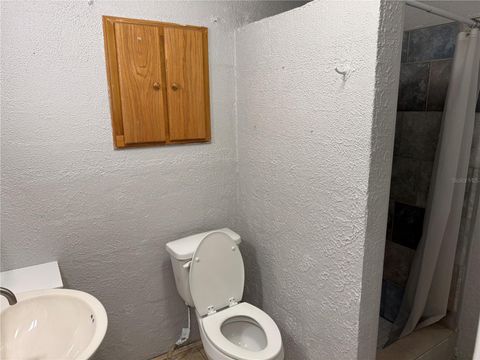 Tiny photo for 914 N Appalachian Terrace, Crystal River, FL 34429 (MLS # O6393919)