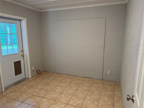 Tiny photo for 914 N Appalachian Terrace, Crystal River, FL 34429 (MLS # O6393919)