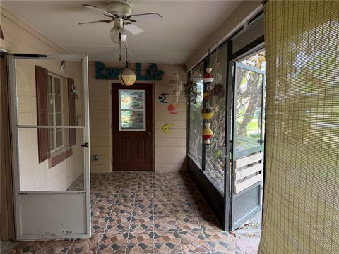 Tiny photo for 914 N Appalachian Terrace, Crystal River, FL 34429 (MLS # O6393919)