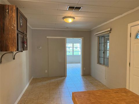 Tiny photo for 914 N Appalachian Terrace, Crystal River, FL 34429 (MLS # O6393919)