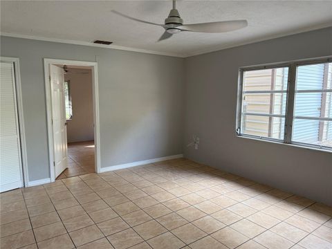 Tiny photo for 914 N Appalachian Terrace, Crystal River, FL 34429 (MLS # O6393919)