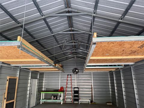 Tiny photo for 914 N Appalachian Terrace, Crystal River, FL 34429 (MLS # O6393919)