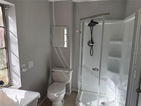 Tiny photo for 914 N Appalachian Terrace, Crystal River, FL 34429 (MLS # O6393919)