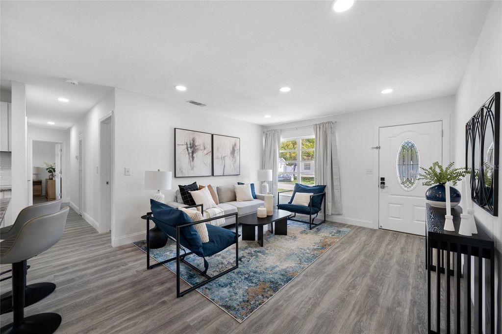 Photo of 4916 Carlyle Road, Tampa, FL 33615 (MLS # TB8485753)