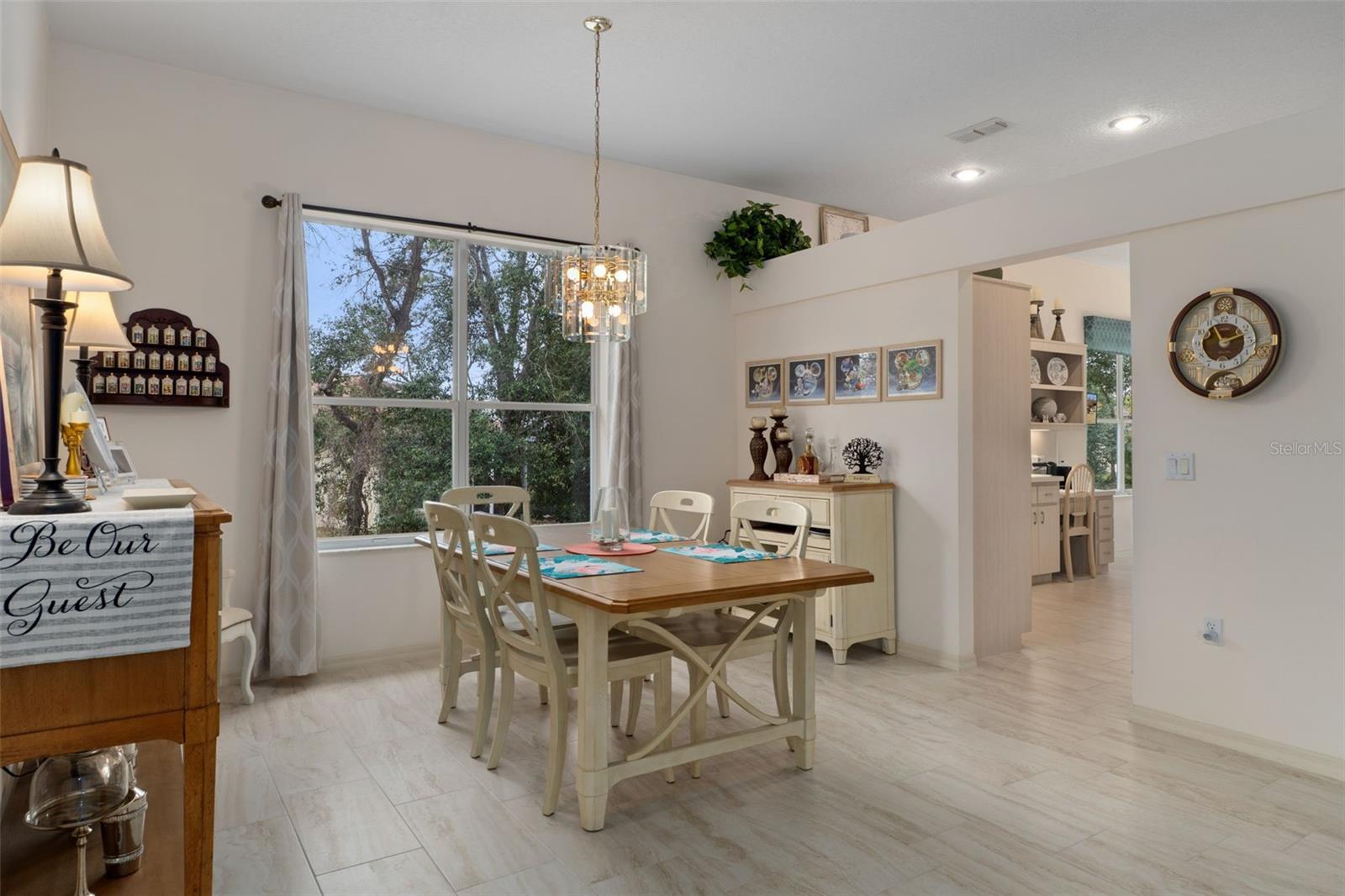 HAMMOCKS SUGARMILL WOOD - Residential