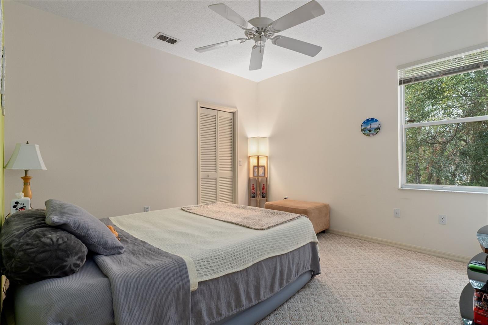 HAMMOCKS SUGARMILL WOOD - Residential