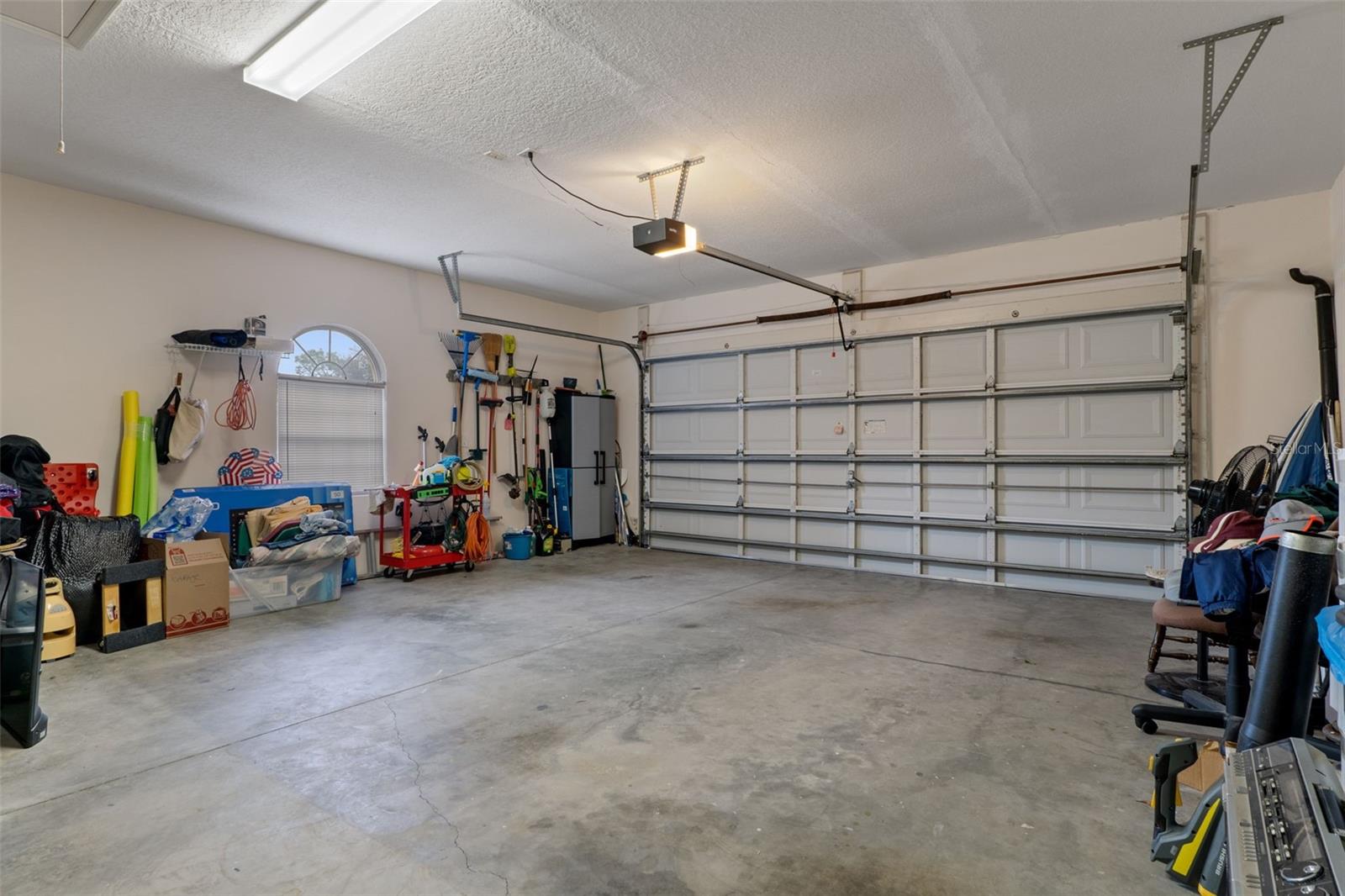 HAMMOCKS SUGARMILL WOOD - Residential