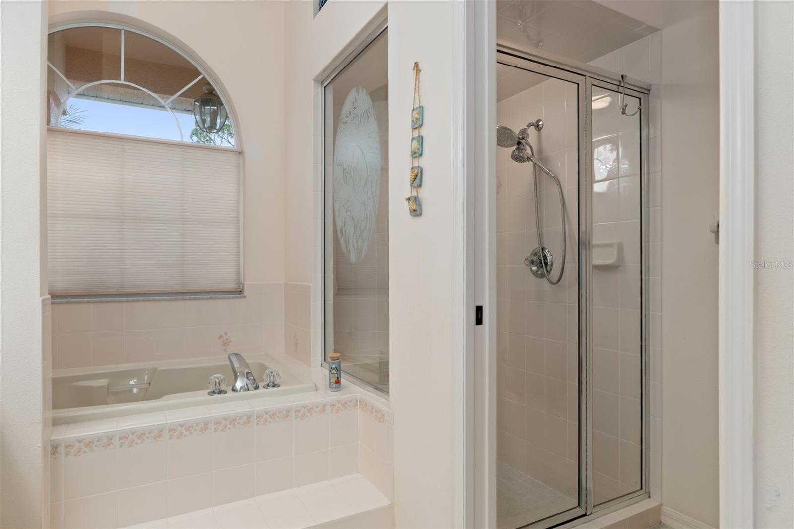 HAMMOCKS SUGARMILL WOOD - Residential