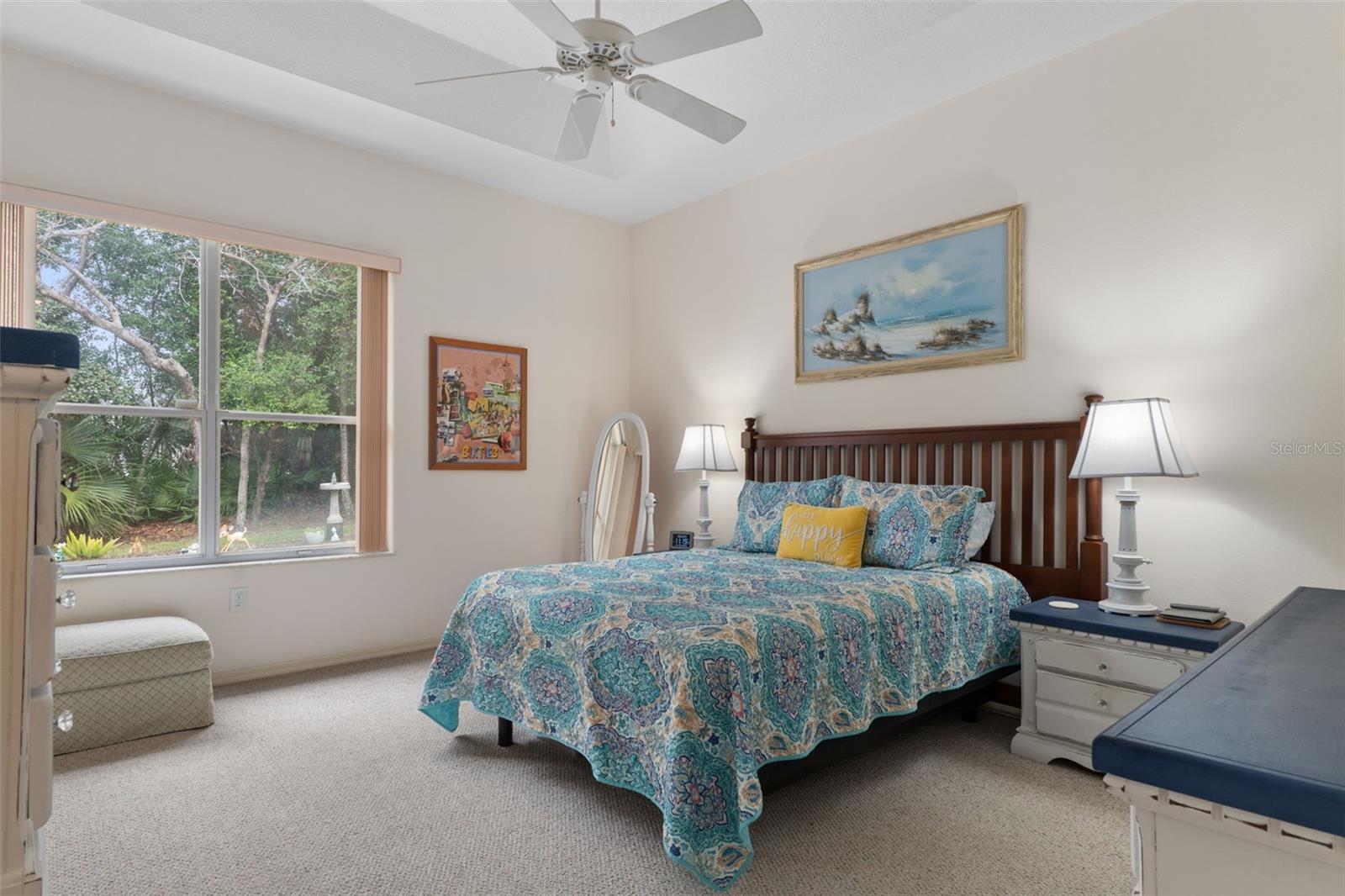 HAMMOCKS SUGARMILL WOOD - Residential