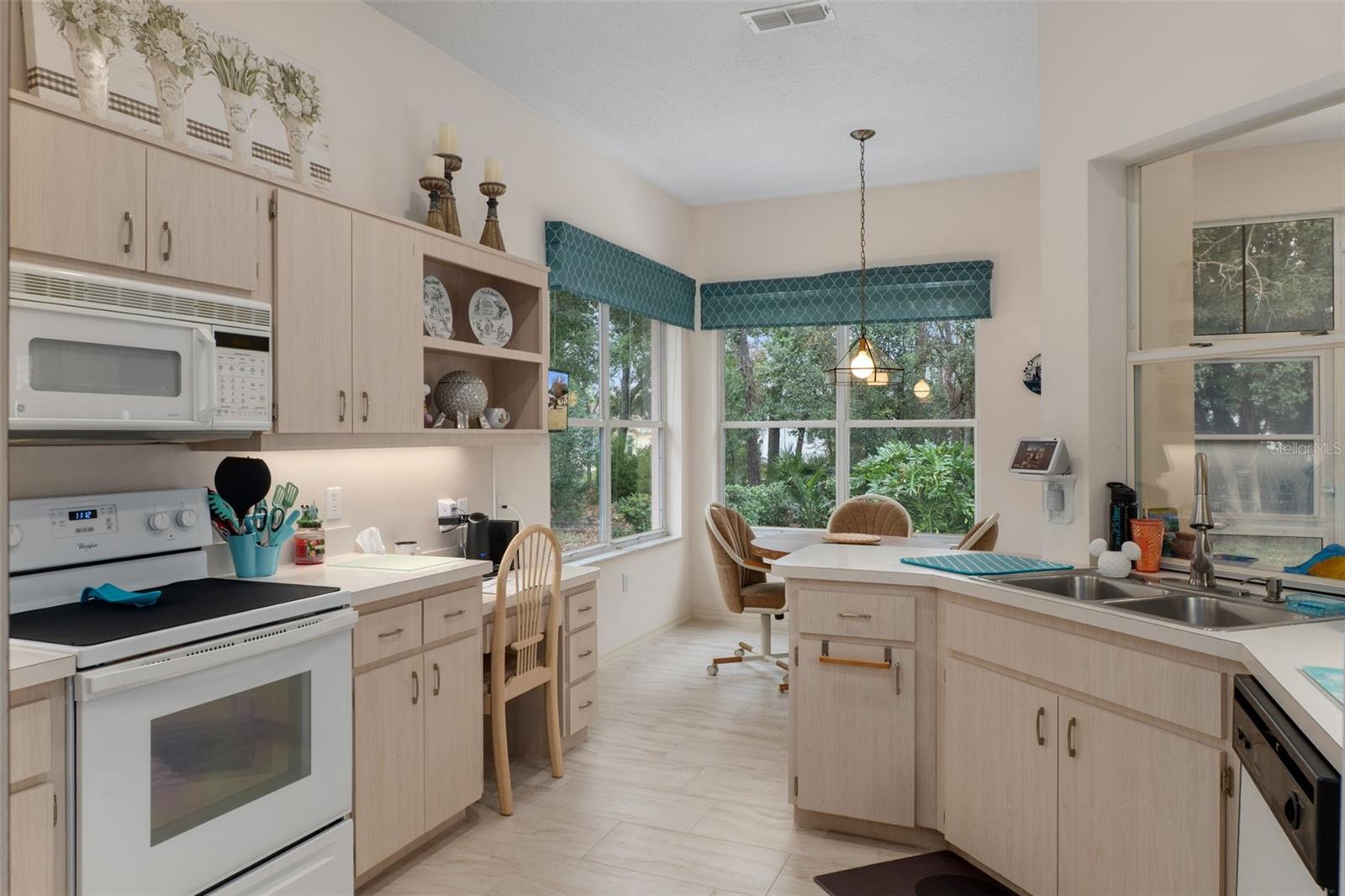 HAMMOCKS SUGARMILL WOOD - Residential