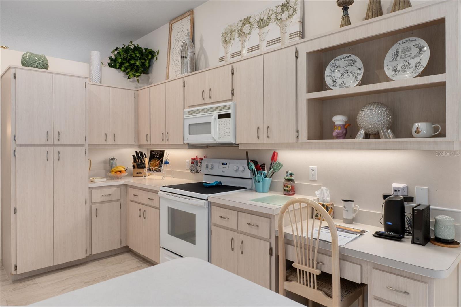 HAMMOCKS SUGARMILL WOOD - Residential