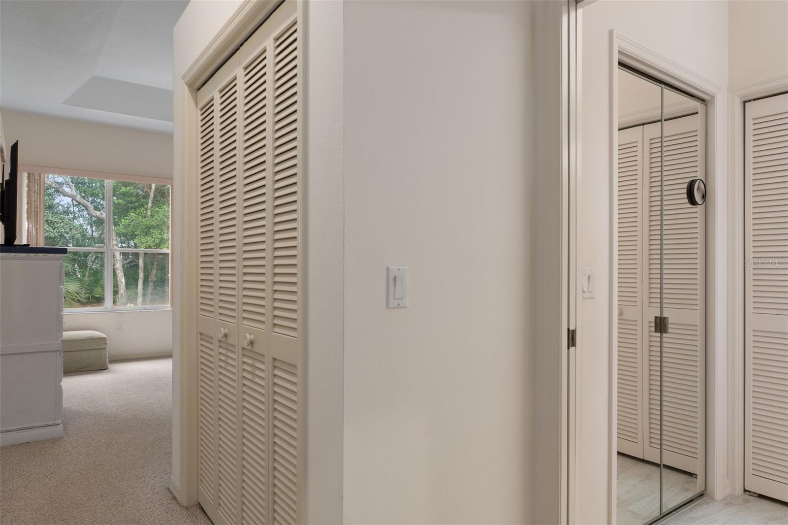 HAMMOCKS SUGARMILL WOOD - Residential