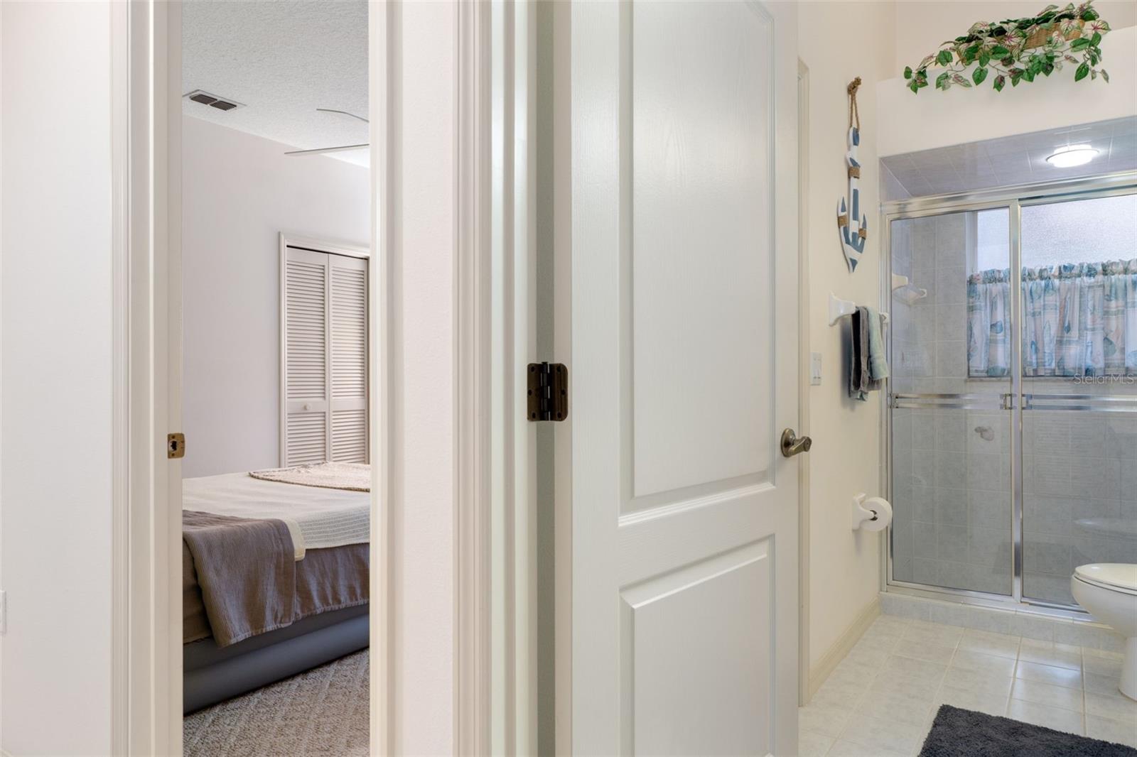 HAMMOCKS SUGARMILL WOOD - Residential