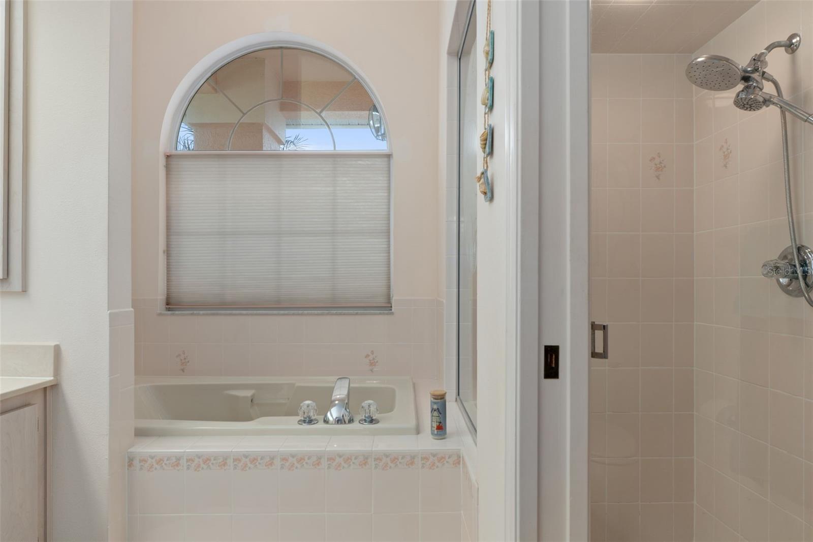 HAMMOCKS SUGARMILL WOOD - Residential