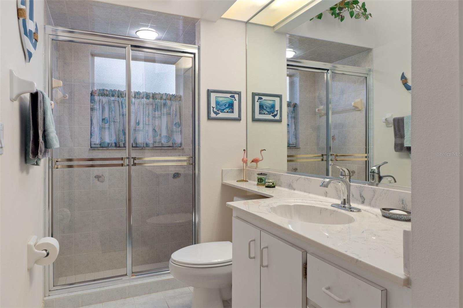 HAMMOCKS SUGARMILL WOOD - Residential