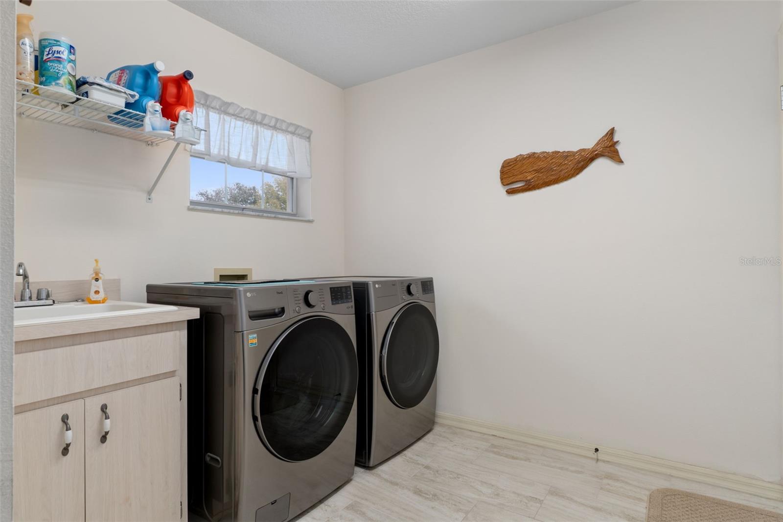 HAMMOCKS SUGARMILL WOOD - Residential