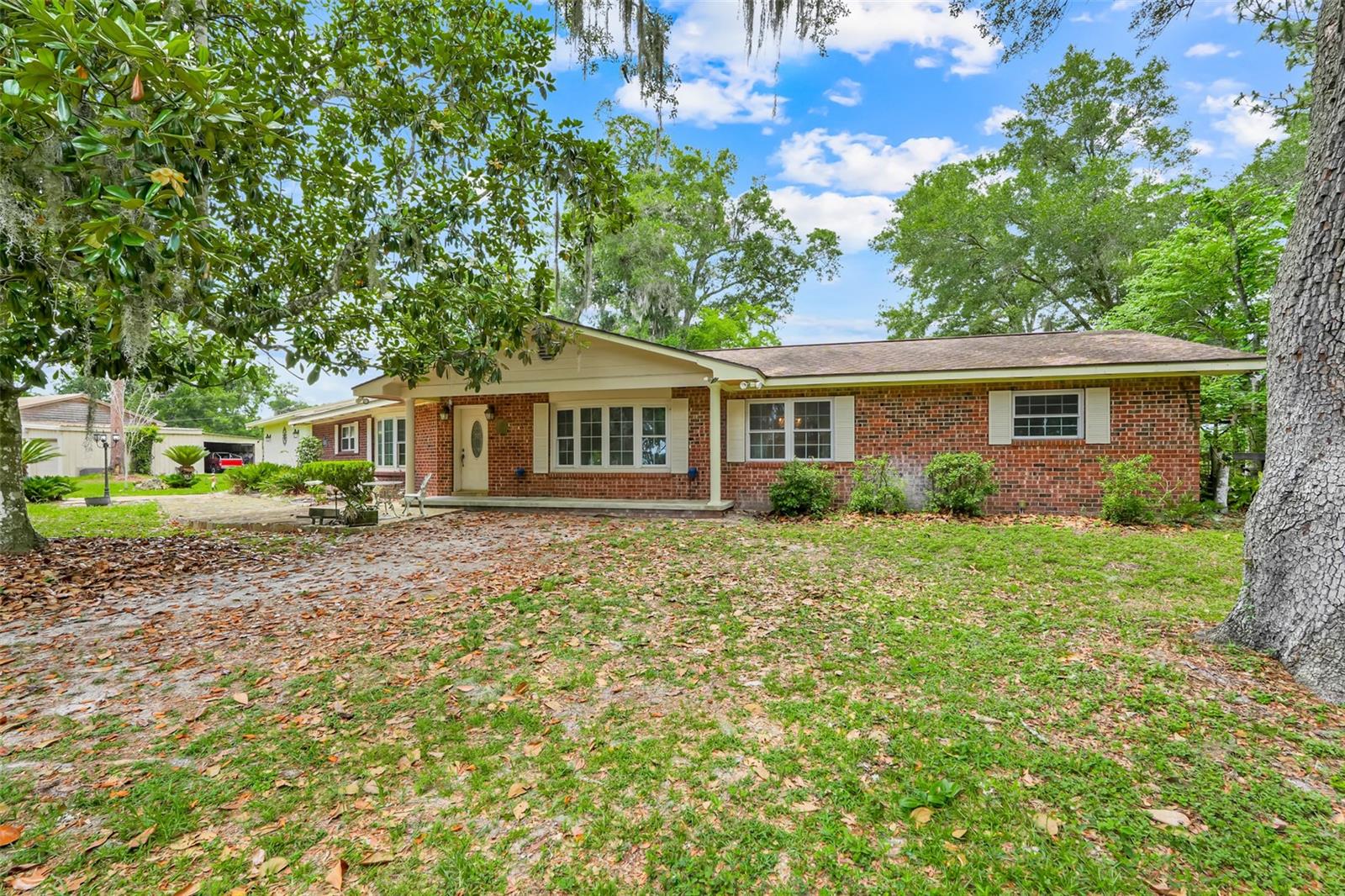 4801 SE HIGHWAY 42
