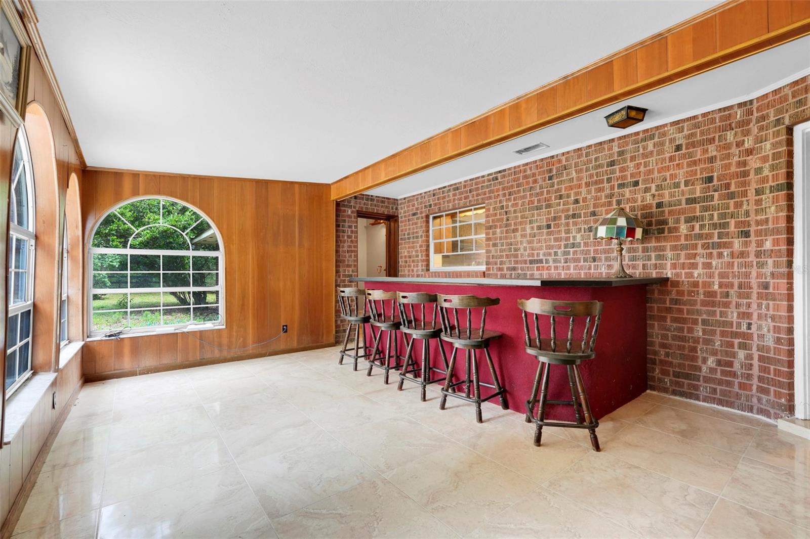 UNINCORPORATED - Residential
