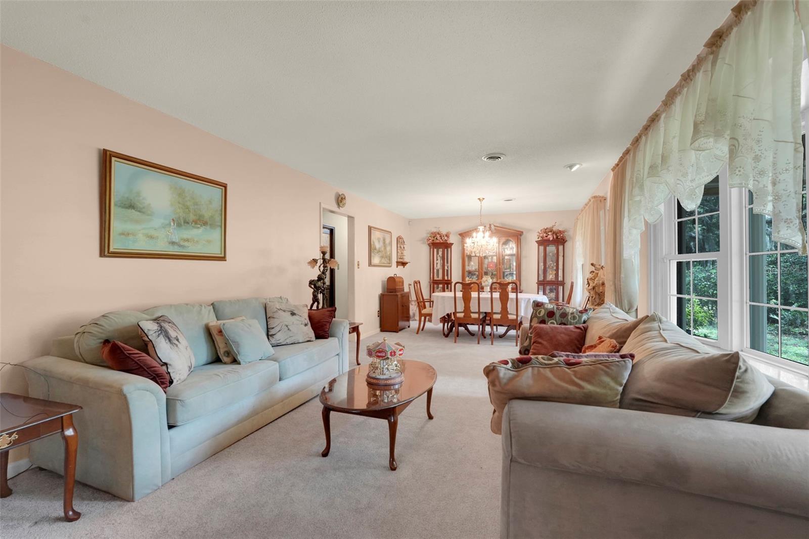 4801 SE HIGHWAY 42