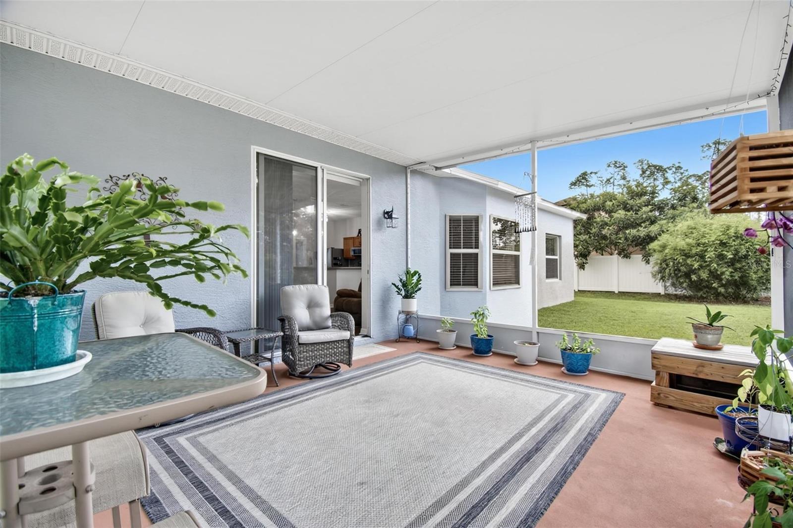 EASTHAMPTON PALM COAST SEC 34 - Residential