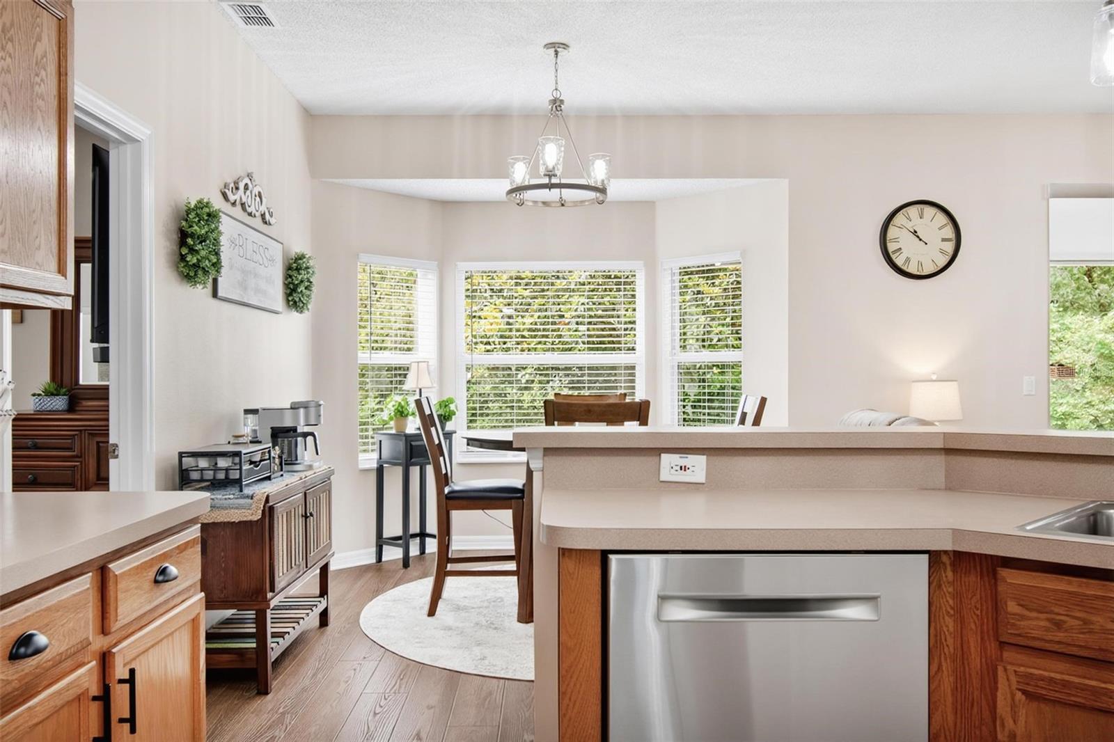 EASTHAMPTON PALM COAST SEC 34 - Residential