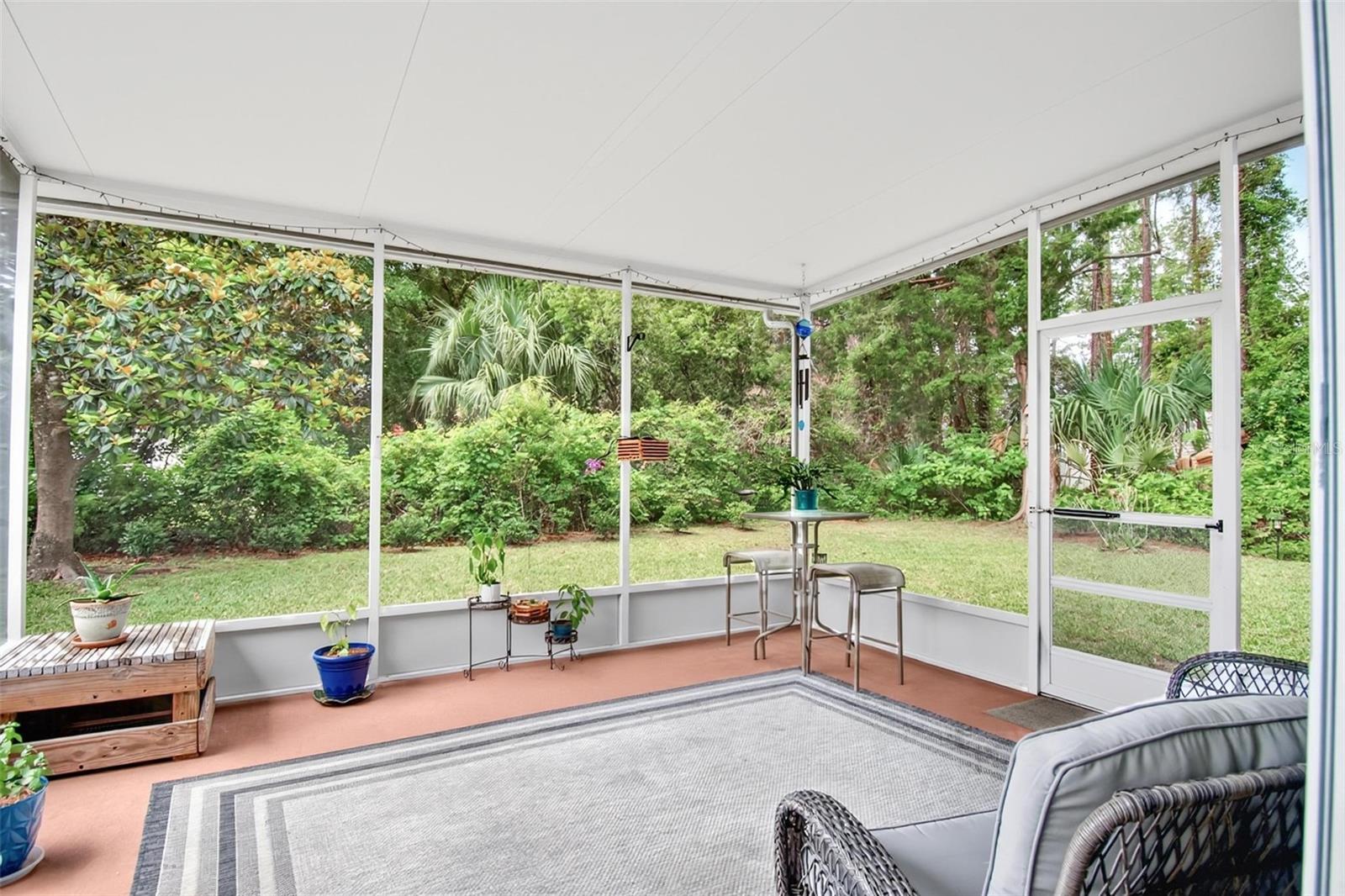 EASTHAMPTON PALM COAST SEC 34 - Residential