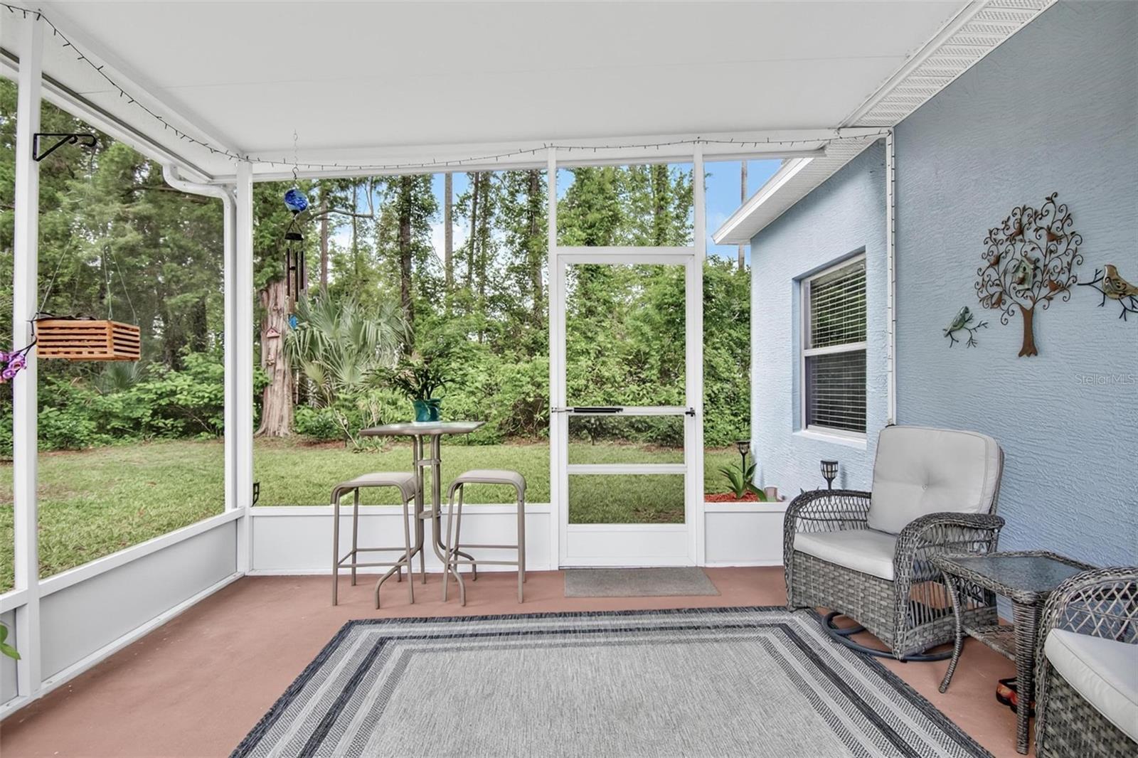 EASTHAMPTON PALM COAST SEC 34 - Residential