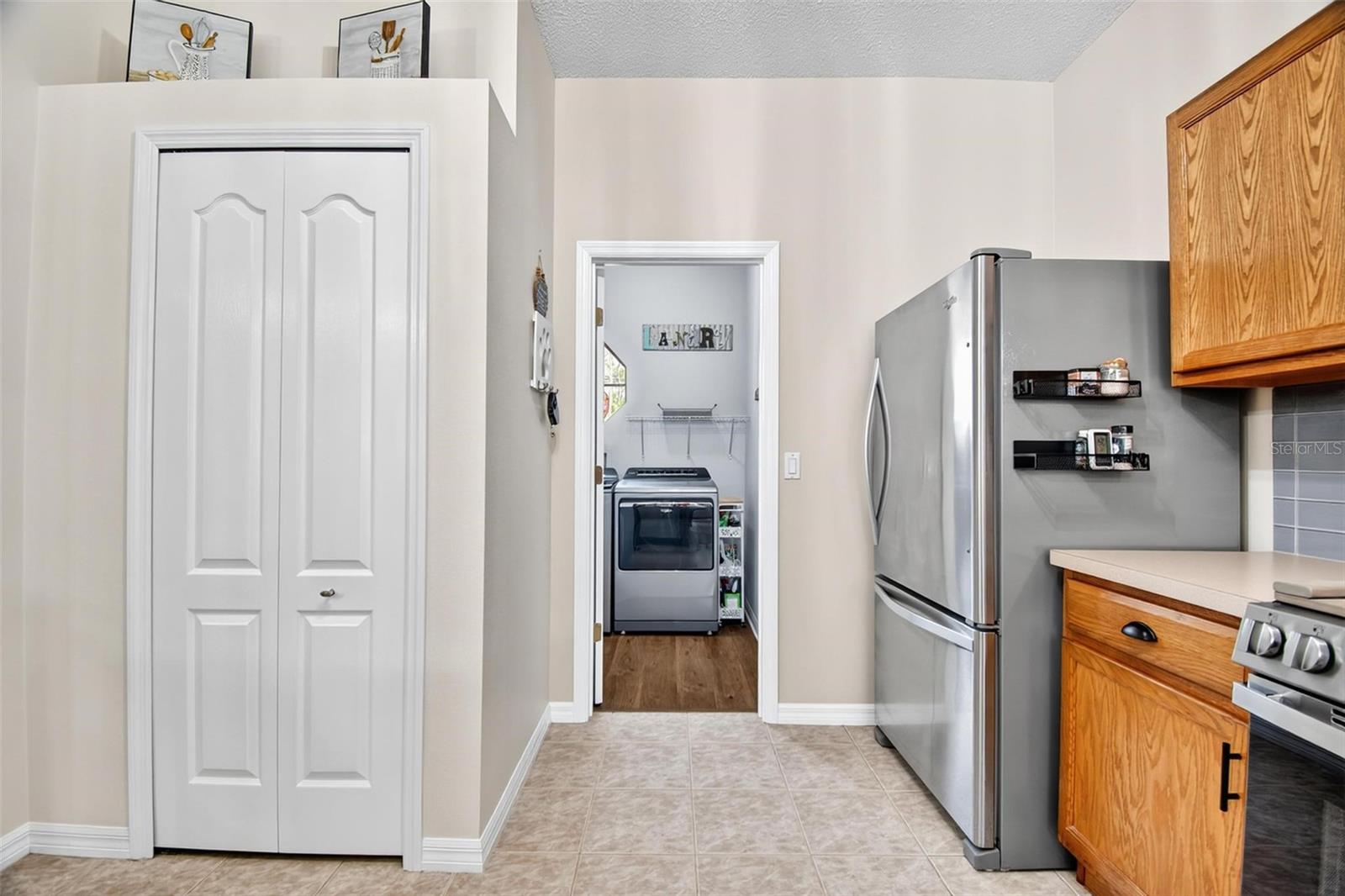 EASTHAMPTON PALM COAST SEC 34 - Residential