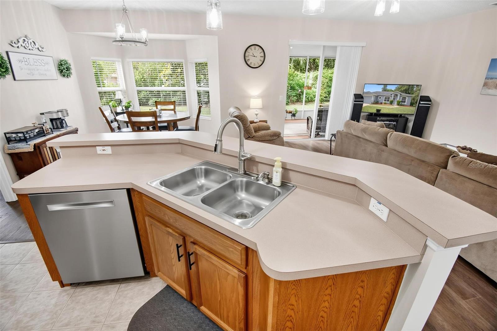 EASTHAMPTON PALM COAST SEC 34 - Residential