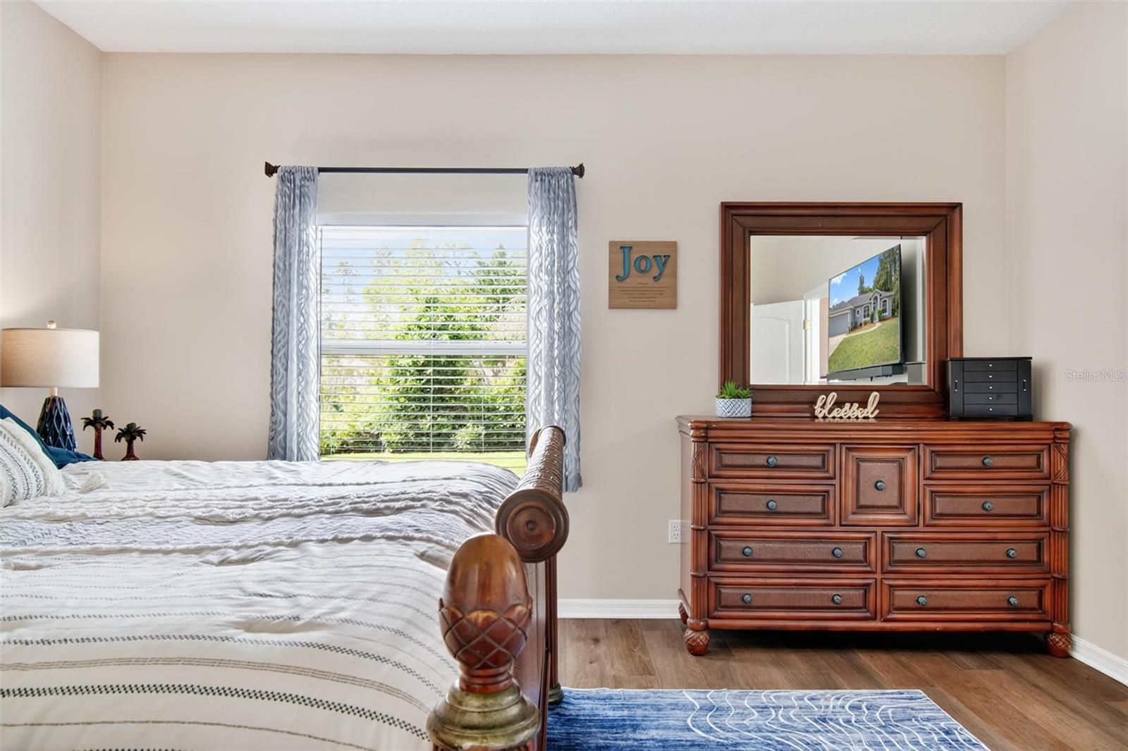 EASTHAMPTON PALM COAST SEC 34 - Residential