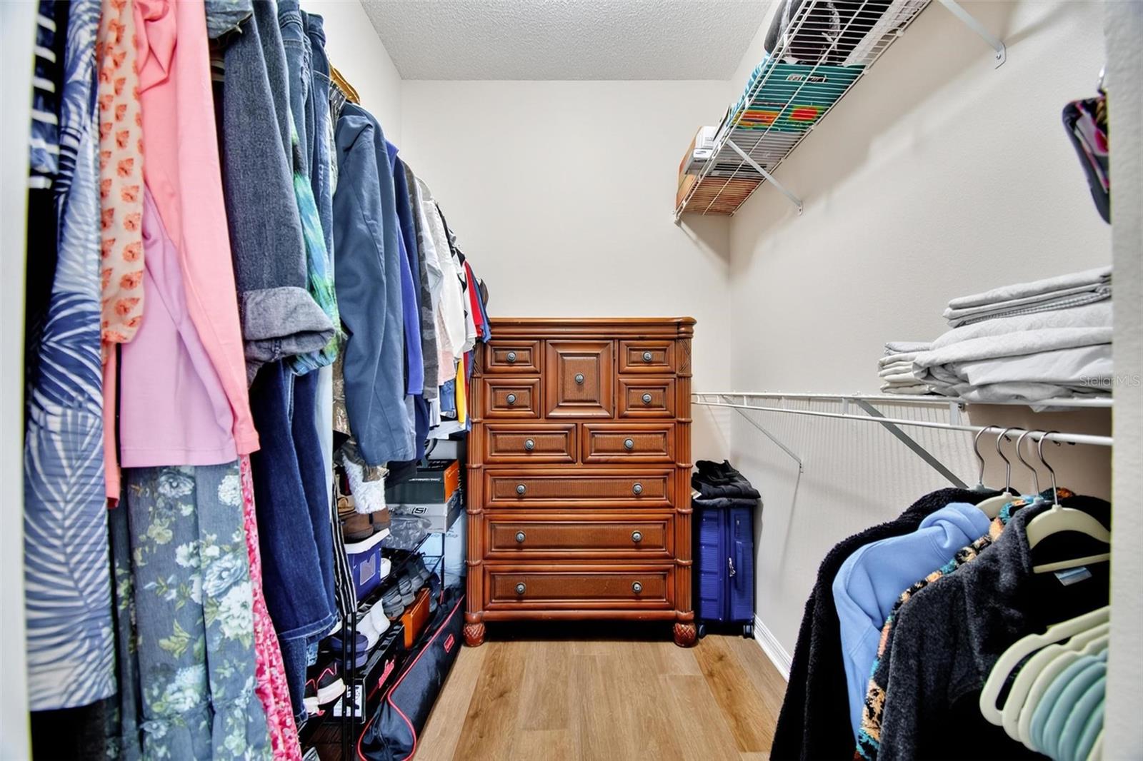 EASTHAMPTON PALM COAST SEC 34 - Residential