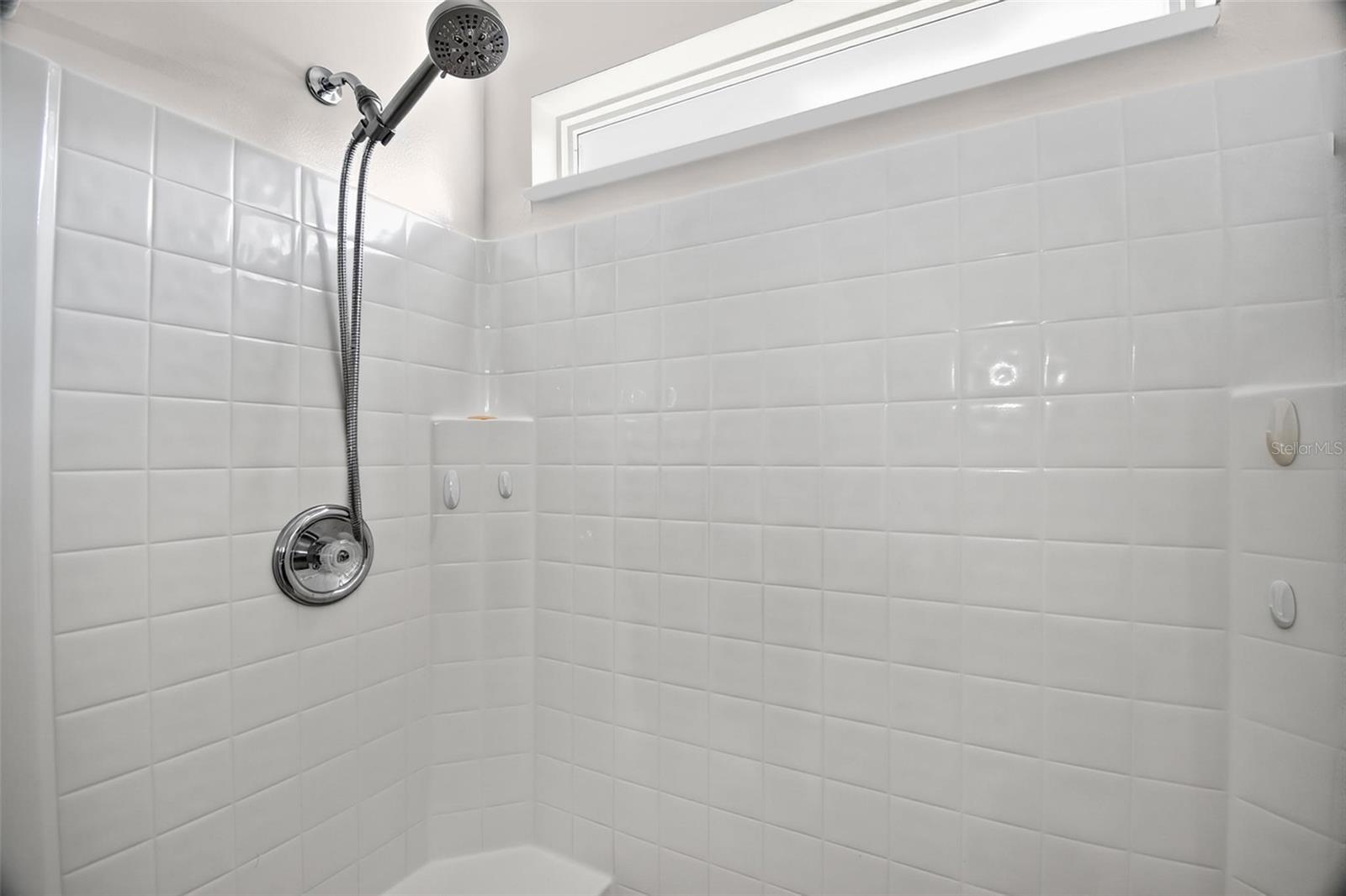 EASTHAMPTON PALM COAST SEC 34 - Residential