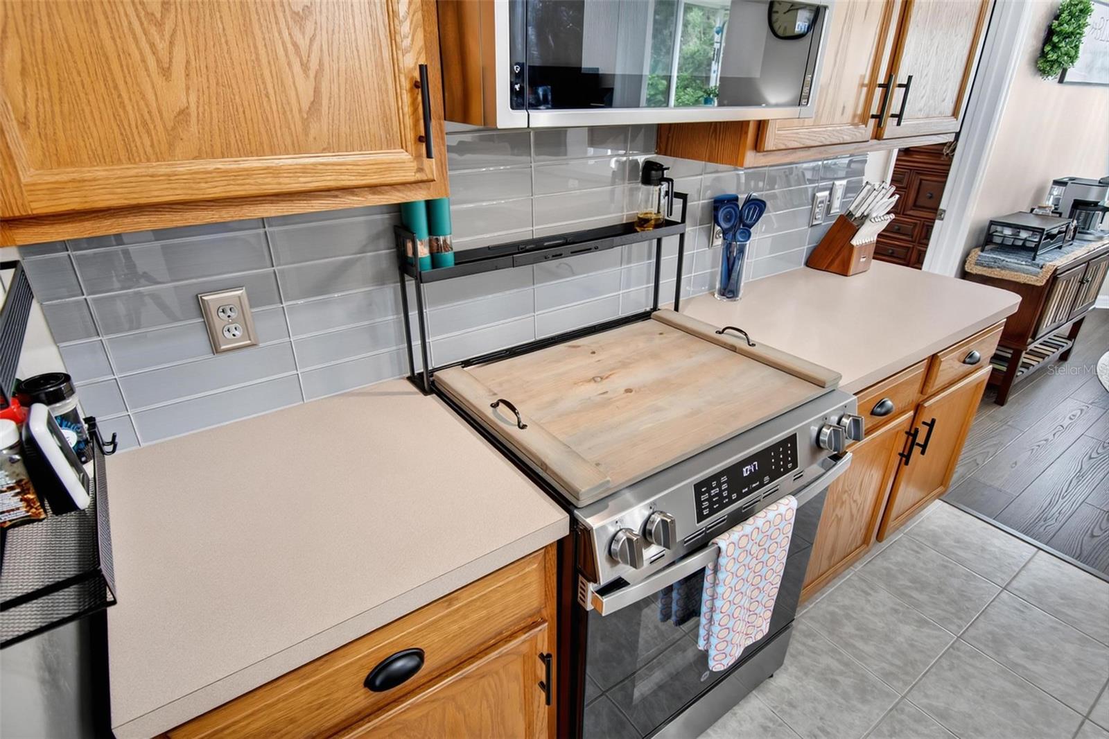 EASTHAMPTON PALM COAST SEC 34 - Residential