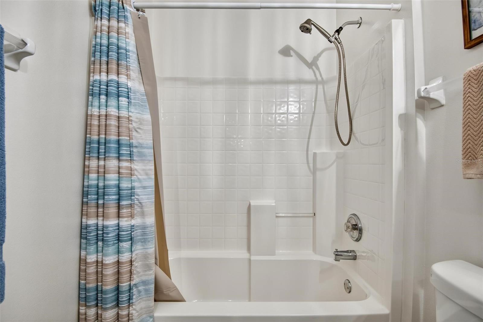 EASTHAMPTON PALM COAST SEC 34 - Residential