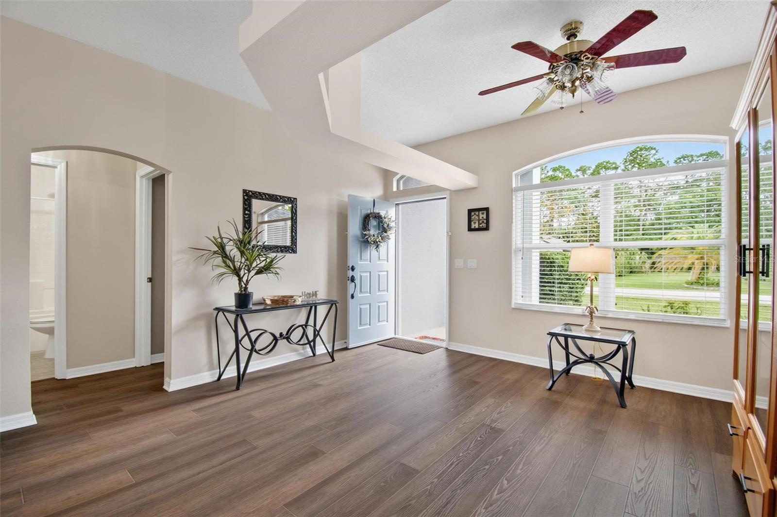 29 ETHAN ALLEN DRIVE