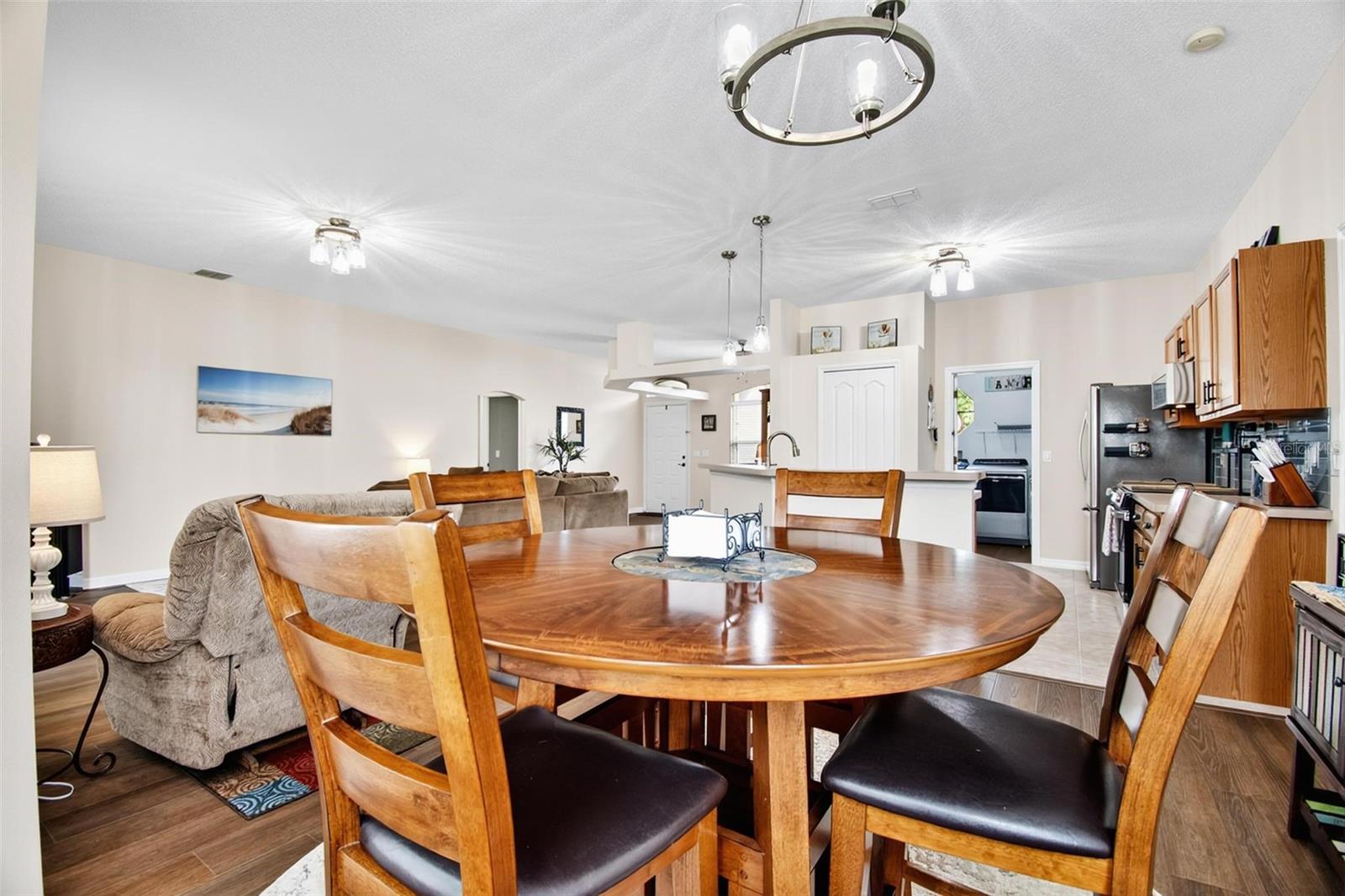 EASTHAMPTON PALM COAST SEC 34 - Residential
