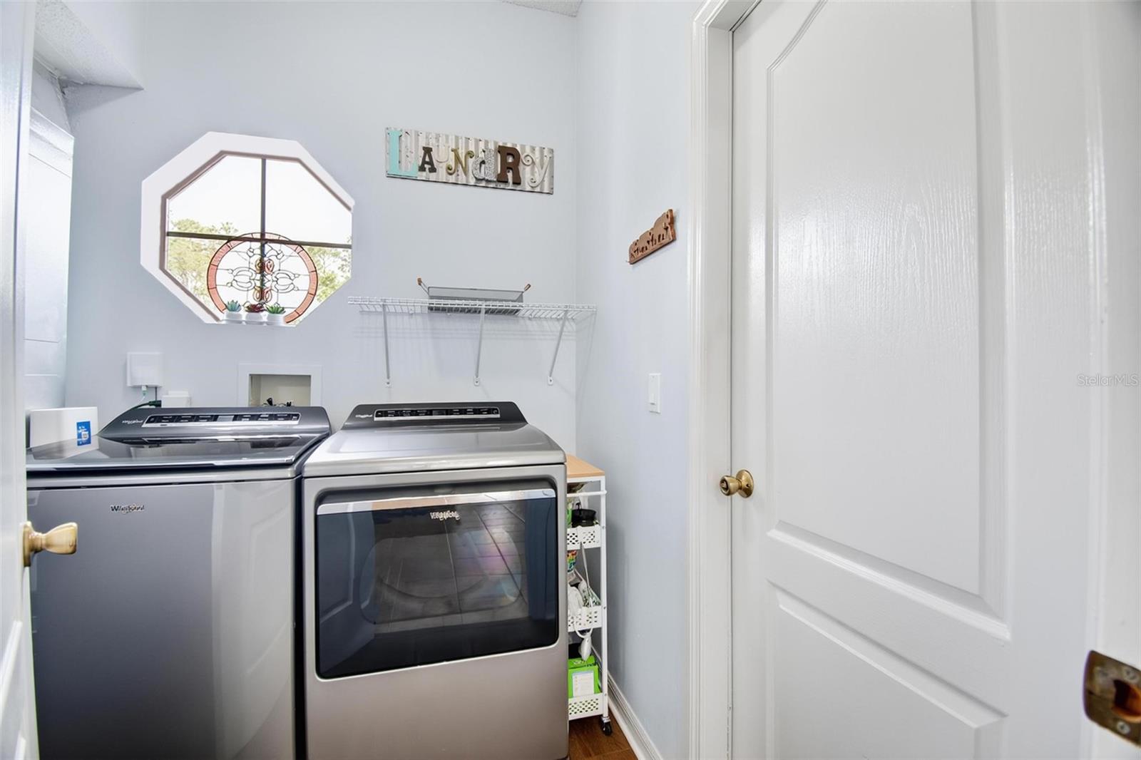 EASTHAMPTON PALM COAST SEC 34 - Residential