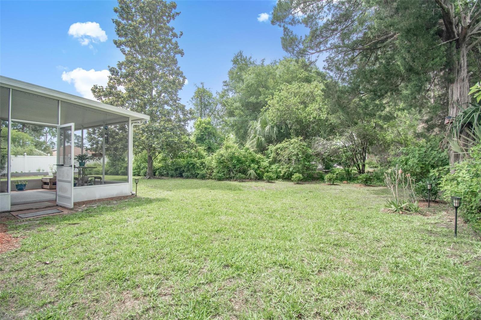 EASTHAMPTON PALM COAST SEC 34 - Residential