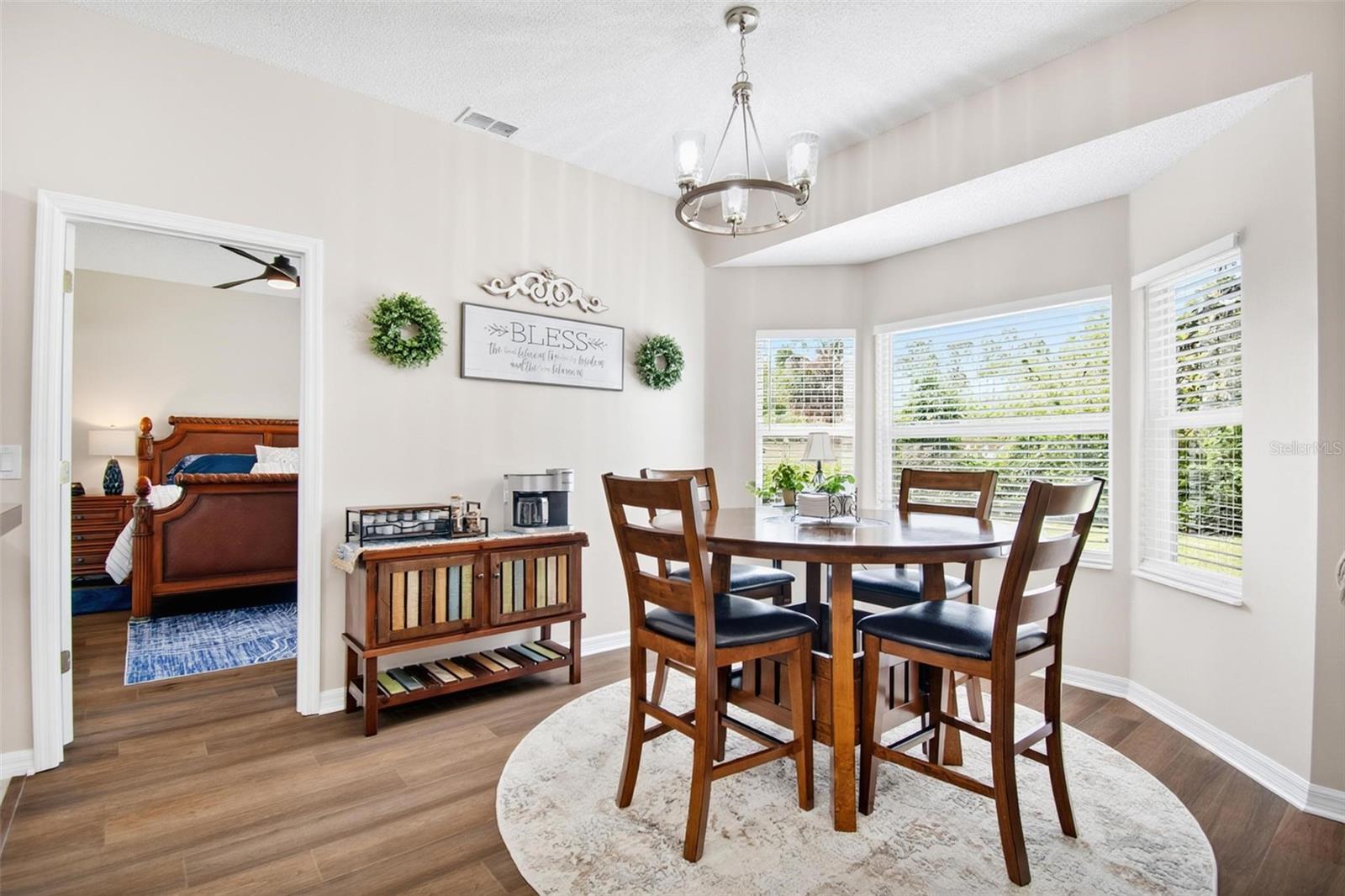 EASTHAMPTON PALM COAST SEC 34 - Residential