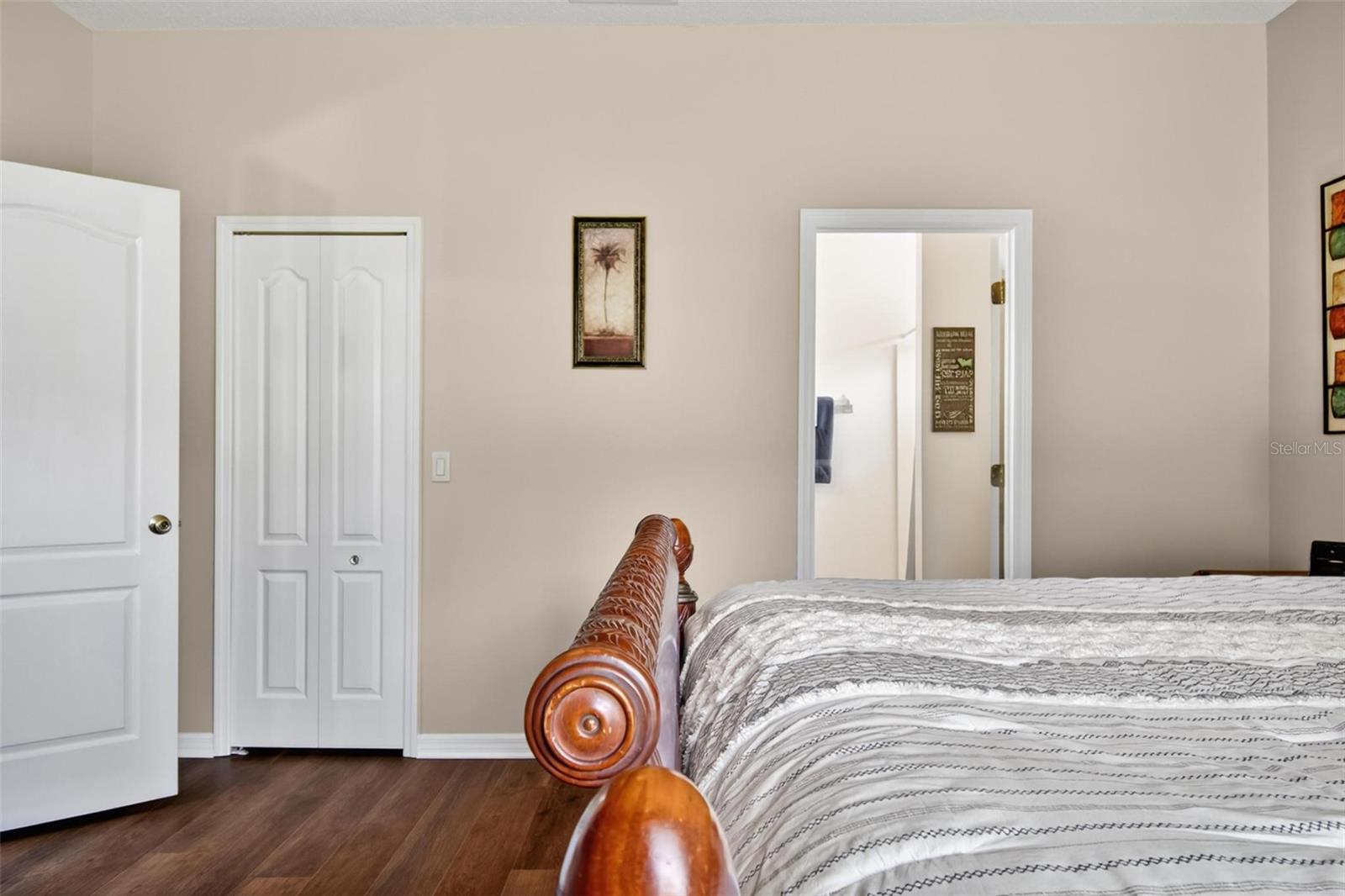 EASTHAMPTON PALM COAST SEC 34 - Residential