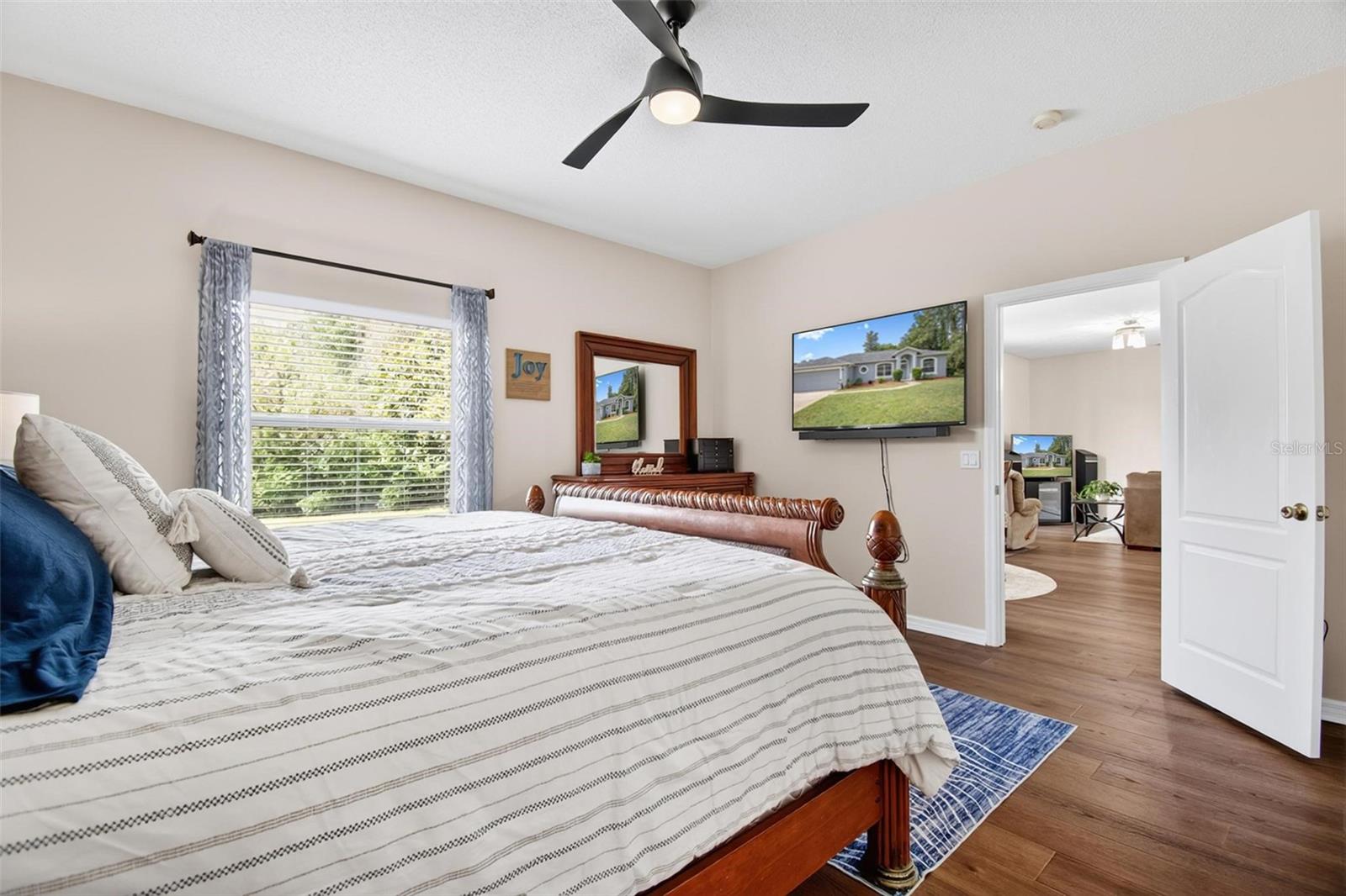 EASTHAMPTON PALM COAST SEC 34 - Residential
