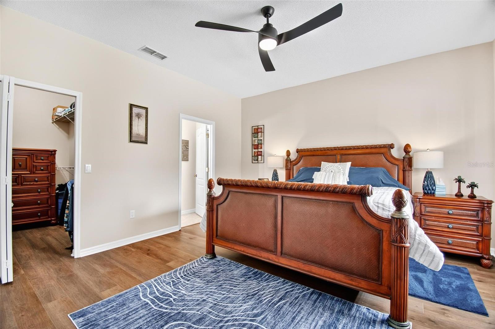 EASTHAMPTON PALM COAST SEC 34 - Residential