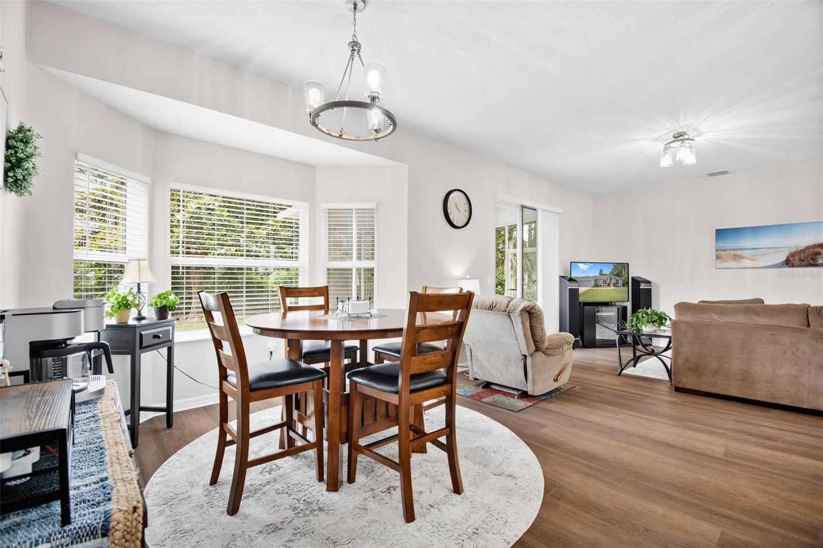 EASTHAMPTON PALM COAST SEC 34 - Residential