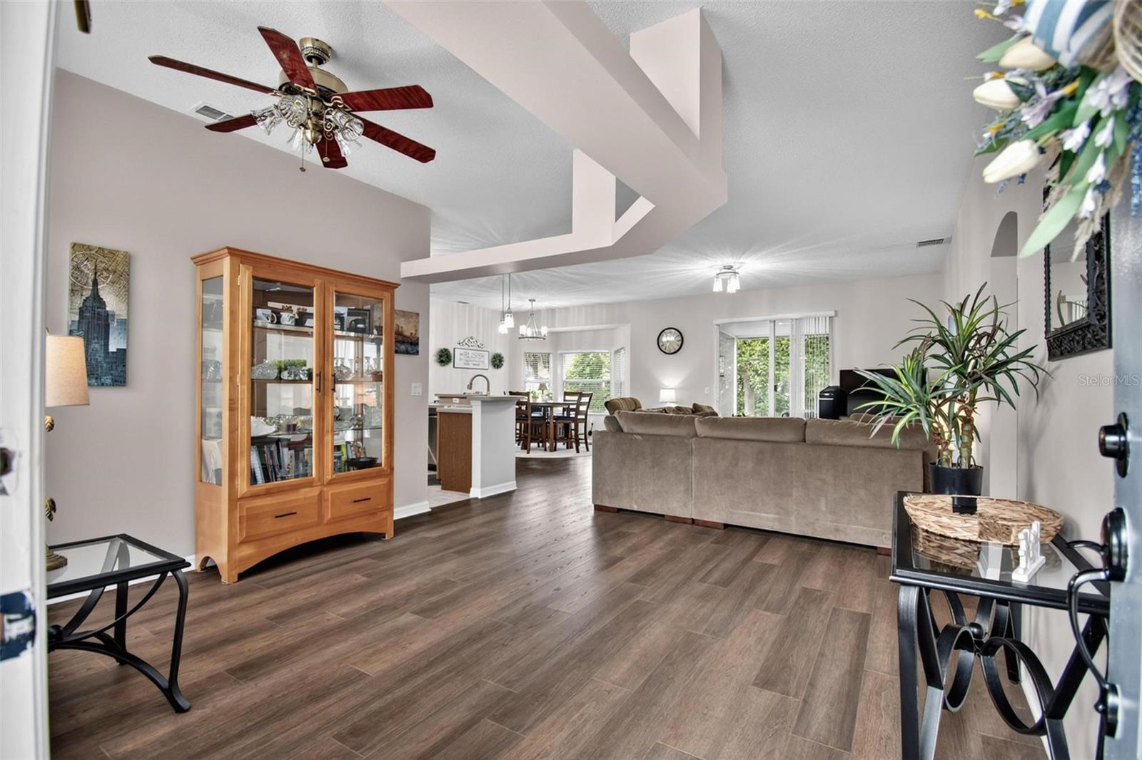 29 ETHAN ALLEN DRIVE