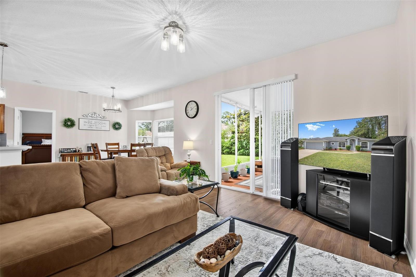 EASTHAMPTON PALM COAST SEC 34 - Residential