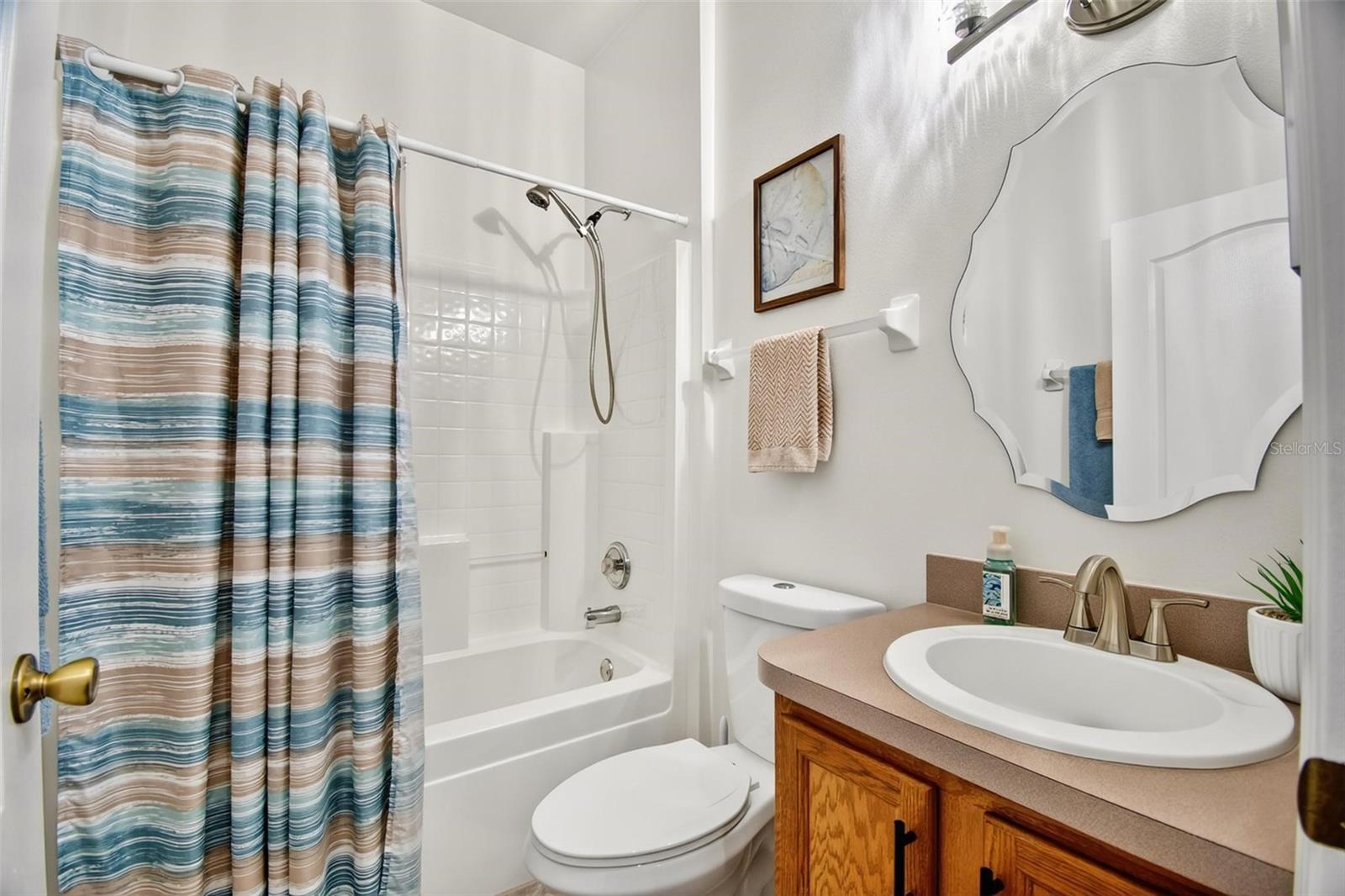 EASTHAMPTON PALM COAST SEC 34 - Residential
