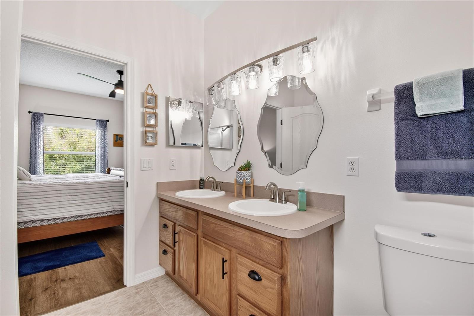 EASTHAMPTON PALM COAST SEC 34 - Residential